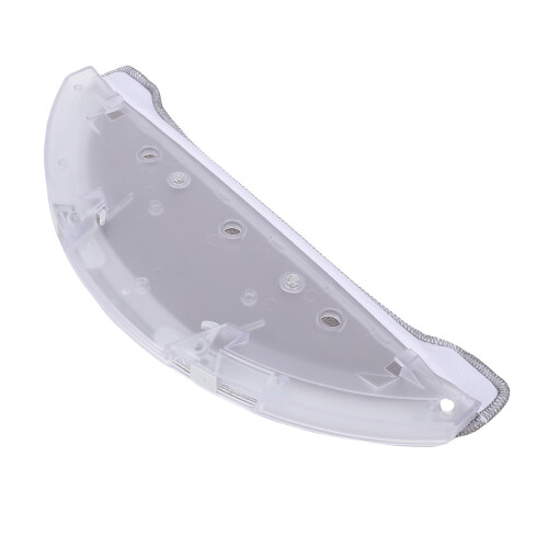 Reusable Robot Mopping Plate for EVE PLUS & CC - Heavy Duty Material