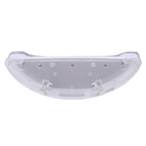 Reusable Robot Mopping Plate for EVE PLUS & CC - Heavy Duty Material 1