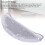 Reusable Robot Mopping Plate for EVE PLUS & CC - Heavy Duty Material 3