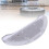 Reusable Robot Mopping Plate for EVE PLUS & CC - Heavy Duty Material 4