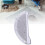 Reusable Robot Mopping Plate for EVE PLUS & CC - Heavy Duty Material 6