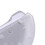 Reusable Robot Mopping Plate for EVE PLUS & CC - Heavy Duty Material 8
