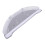 Reusable Robot Mopping Plate for EVE PLUS & CC - Heavy Duty Material 9