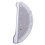 Reusable Robot Mopping Plate for EVE PLUS & CC - Heavy Duty Material 11