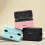 Silicone Protective Cover for Mic Mini Microphone Charging Case Blue 7