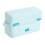 Silicone Protective Cover for Mic Mini Microphone Charging Case Blue 9