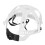 Construction Hard Hat Solar Fan Cooling 11