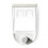 (Small) Wall Mounted Food Storage Box for Grains & Nuts 2