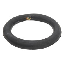 200x45 Electric Scooter Inner Tube 8 Inch Rubber Replacement 45 Valve