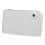 1080P 12MP Compact Digital Camera with 2.4-Inch Screen, White 1