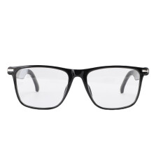 Smart AI Language Translator Glasses, 160+ Languages, 170mAh Battery