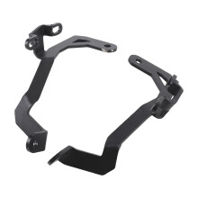 Motorcycle Fog Light Bracket for F900XR 2020-2023 Auxiliary Spotlight Holder