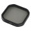 Pro2 Action-Kamera CPL-Filter Snap-On HD-beschichtet 1