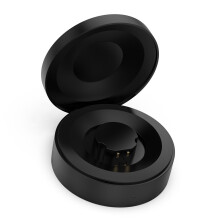 RingBox 590mAh Type-C RingConn Gen1 10-11 Schwarz