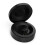 RingBox 590mAh Type-C RingConn Gen1 10-11 Schwarz 1