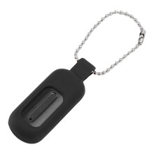 Smartphone IR-Fernbedienungsadapter 940nm 38-56kHz