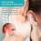 3pcs Organic Ear Support Elixir Natural Ear Drops for Tinnitus Symptoms Treatment 4