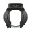 Antivols voor fietsframe opening 72,5 mm Axa Atlas Groot 2
