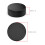 RingBox 590mAh Type-C RingConn Gen1 10-11 Schwarz 2