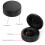 RingBox 590mAh Type-C RingConn Gen1 10-11 Schwarz 4