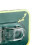 4er Set Desktop-Kabel-Organizer selbstklebender Kabelhalter 7x4cm 8