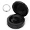 RingBox 590mAh Type-C RingConn Gen1 10-11 Schwarz 14