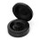 RingBox 590mAh Type-C RingConn Gen1 10-11 Schwarz 15