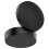 Gen1 Smart Ring Ladebox 14 590 mAh Schwarz Type-C 9