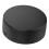 Gen1 Smart Ring Ladebox 14 590 mAh Schwarz Type-C 10