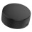 Gen1 Smart Ring Ladebox 14 590 mAh Schwarz Type-C 11