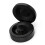 Gen1 Smart Ring Ladebox 14 590 mAh Schwarz Type-C 13