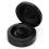 Gen1 Smart Ring Ladebox 14 590 mAh Schwarz Type-C 14