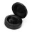 Gen1 Smart Ring Ladebox 14 590 mAh Schwarz Type-C 16
