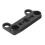 Camera Cage FX3 FX30, Aluminum 228g, 1/4in/3/8in 14