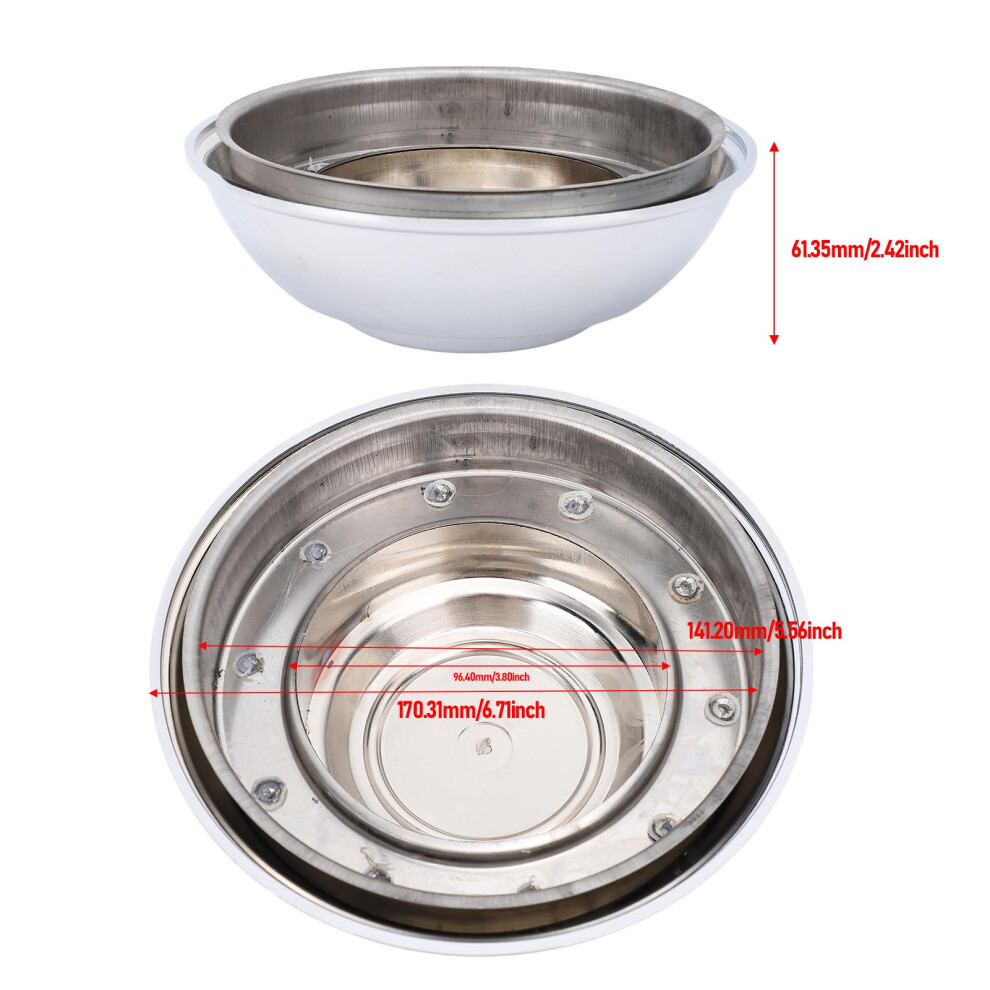 04895432Aa Chrome Centre Cap Sturdy Plastic Hub 7055741607233