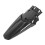 Talaria Sting X3 Carbon Mudguard Protector 1