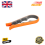 Jar Opener Bottle Opener Easy Grip Tool 1