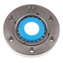 Startkoppelinglagerassemblage compatibel met Linhai Boyang FA-D300, H300 en G300 ATV's, stalen koppelingsassemblage