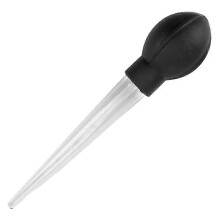 Bloempotonderschaal, 31 cm, zwarte plastic wateropvangbak, waterabsorber voor binnen- en buitenplanten