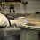 Welding Torch, Trigger Start Automatic Ignition, Copper Plastic for Welding Brazing Pipes HVAC 2