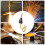 Welding Torch, Trigger Start Automatic Ignition, Copper Plastic for Welding Brazing Pipes HVAC 4