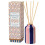 Paddywax A Dopo Range Reed Diffuser - Rosewood Vanilla 1