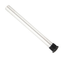 RV Water Heater Anode Rod 3/4in NPT 235mm Length Rust-Resistant Long-Lasting