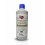 Hydrogen Peroxide 3% 500ml 1