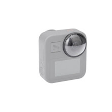 2er-Pack Objektivschutzabdeckungen für GoPro Max
