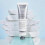 (Green)Boka Fluoride-Free Toothpaste with Nanohydroxypatite 2