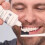 (Green)Boka Fluoride-Free Toothpaste with Nanohydroxypatite 4
