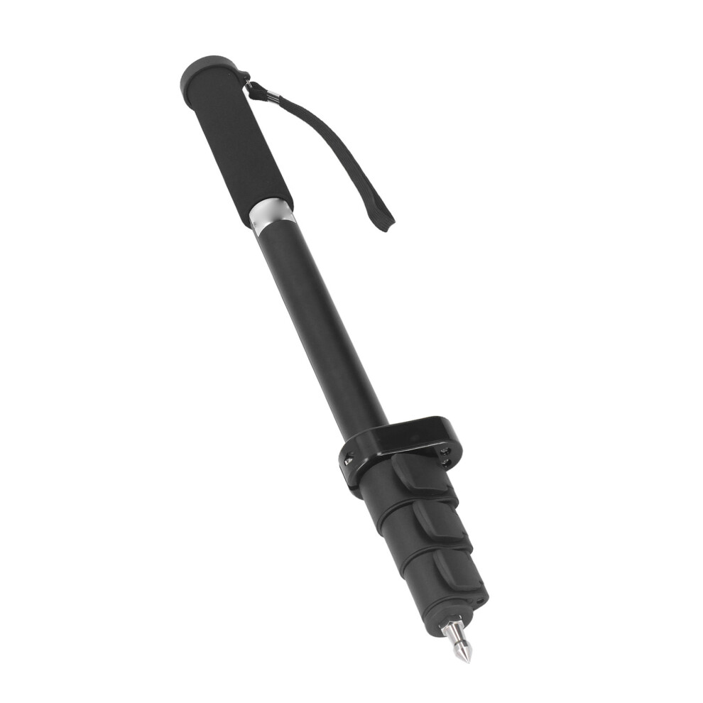 Lightweight Aluminium Centering Pole 1.5m