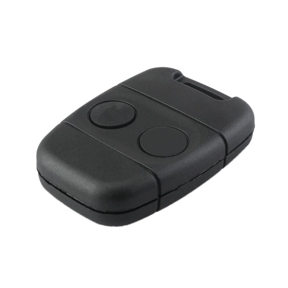 2 Button Replacement Key Case For Land Rover Freelander Defender Discovery Lucas Type 3Txa 3Txb Blank 6935161658613