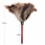Long Feather Duster for High Ceiling & Furniture 3